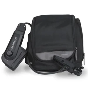 GARMIN Panoptix PS22-IF Portable Ice Fishing Kit | 010-12676-60