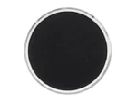 GARMIN Fusion Apollo MS-RA770 Volume Knob | S11-04551-20