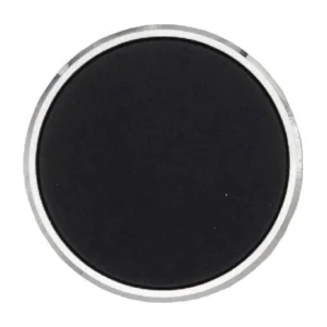 GARMIN Fusion Apollo MS-RA770 Volume Knob | S11-04551-20