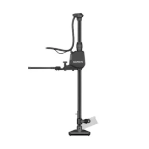 GARMIN Spy Pole Mount 42" Motorized Pole Mount with GT360UHD Transducer Kit | SPYPOLE42/BUNDLE