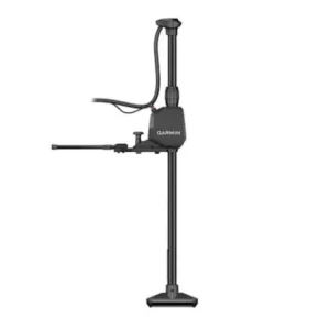 GARMIN Spy Pole Mount 49" Motorized Pole Mount with GT360UHD Transducer Kit | SPYPOLE49/BUNDLE