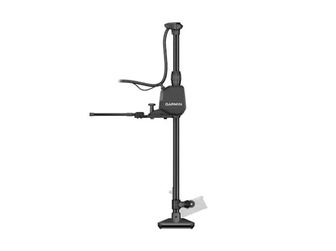 GARMIN Spy Pole Mount 49" Motorized Pole Mount with GT360UHD Transducer Kit | SPYPOLE49/BUNDLE - Image 2