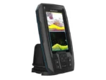 GARMIN Striker Vivid 4cv, US w/GT20 | 010-02550-00