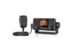 GARMIN VHF 115 Marine Radio | 010-02096-00