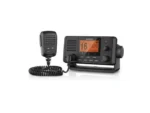 GARMIN VHF 215 Marine Radio | 010-02097-00