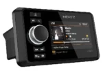 HERTZ AUDIO CAPRI H100 - DIGITAL MEDIA RECEIVER | 78333040