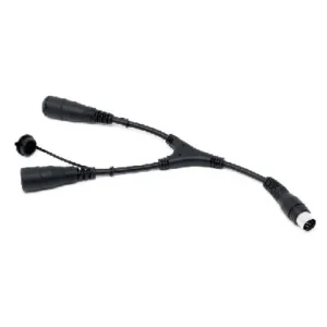 HERTZ AUDIO CAPRI HMA C13Y - 13-PIN Y CABLE | 78333308