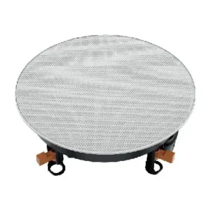 HERTZ AUDIO HEX 6.5 IC-W - 6.5" 6 Ohm IN-CEILING COAX - WHITE each | 78040385