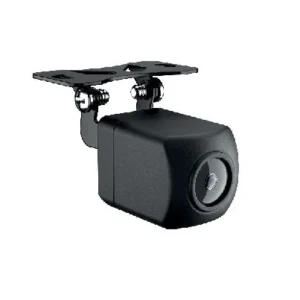 HERTZ AUDIO HM CAM W01 - WIRELESS CAMERA | 78333400