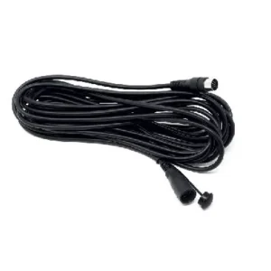 HERTZ AUDIO HMA C1306 - 13-PIN EXTENSION CABLE 6M | 78333300