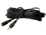 HERTZ AUDIO HMA C3.5 - 3.5 JACK EXTENSION CABLE 10M | 78333302