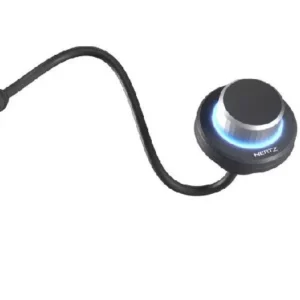 HERTZ AUDIO HMC NMEA2K - VOLUME CONTROLLER NMEA 2000 | 78333110