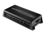 HERTZ AUDIO HMP 1D - 300W MARINE & POWERSPORTS D-CLASS MONO AMPLIFIER | 78270000