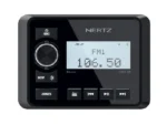 HERTZ AUDIO HMR 18 - DIGITAL MEDIA RECEIVER | 78333001