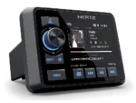 HERTZ AUDIO HMR 50 - DIGITAL MEDIA RECEIVER | 78333035