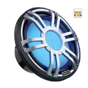 HERTZ AUDIO HMS 10 S2-LD-G.1 - 10" 2 Ohm MARINE SPORT SUBWOOFER | 78035475