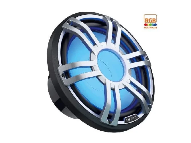 HERTZ AUDIO HMS 10 S2-LD-G.1 - 10" 2 Ohm MARINE SPORT SUBWOOFER | 78035475