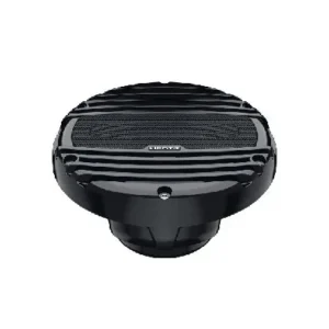 HERTZ AUDIO HMX 6.5-TC - 6.5" 4 Ohm MARINE COAX SET - BLACK | 78040266
