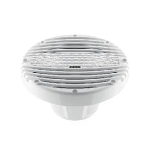 HERTZ AUDIO HMX 8-TW - 8" 4 Ohm MARINE COAX SET | 78040281