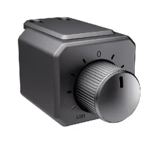 HERTZ AUDIO HRC BM2 - REMOTE CONTROL BASS MANAGEMENT | 78270031