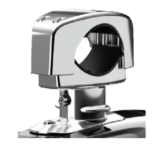 HERTZ AUDIO HTX CLAMP.1 - SYSTEM MOUNT CLAMP | 78075045