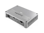 HERTZ AUDIO VENEZIA V4 - 1160W MARINE 4 CH AMPLIFIER 4 x 270W | 78250024