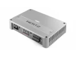 HERTZ AUDIO VENEZIA V5C - 1010W MARINE 5 CH AMPLIFIER COMP 4 x 115W and 1 x 550W | 78250038