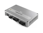 HERTZ VENEZIA V8 DSPX2-8CH MARINE AMPLIFIER WITH DSP8x150W | 78213020