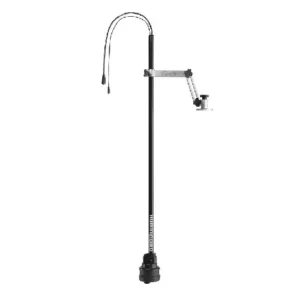 HUMMINBIRD MEGA 360 Imaging - Universal | 411390-1