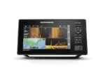 HUMMINBIRD XPLORE 9 CHO Fish Finder | 412000-1CHO