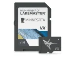 HUMMINBIRD LakeMaster - Minnesota V1 | 601006-1
