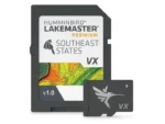 HUMMINBIRD LakeMaster Premium - Southeast States V1 | 602008-1