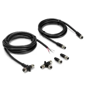 HUMMINBIRD NMEA 2000 Starter Kit - Single | 700064-1