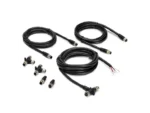 HUMMINBIRD NMEA 2000 Starter Kit - Dual | 700065-1