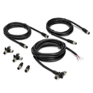 HUMMINBIRD NMEA 2000 Starter Kit - Dual | 700065-1