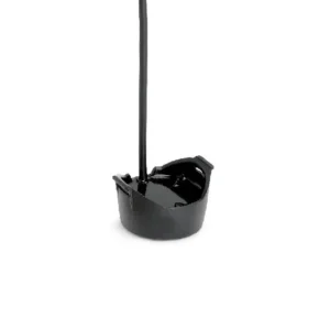 HUMMINBIRD XP 14 HW - SOLIX Dual Spectrum CHIRP In-Hull Transducer | 710286-1