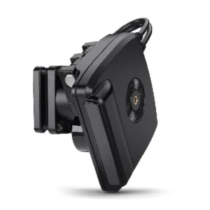 HUMMINBIRD MEGA Live 2 Forward-Facing Sonar | 710310-1