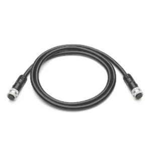 HUMMINBIRD AS EC 5E - 5' Ethernet Cable | 720073-6