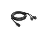 HUMMINBIRD 14 M360 2DDI Y - MEGA 360 & 2D/MDI Y cable | 720108-1