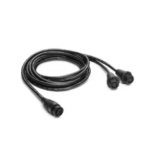 HUMMINBIRD 14 M360 2DDI Y - MEGA 360 & 2D/MDI Y cable | 720108-1