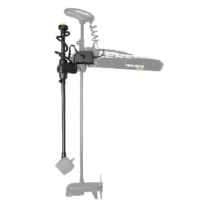 HUMMINBIRD MEGA Live TargetLock Adapter Kit - Ultrex 60" | 740222-1