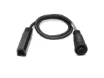 HUMMINBIRD AD 1429 - Transducer Adapter Cable | 760030-1
