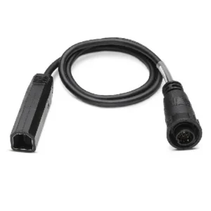 HUMMINBIRD AD 1429 - Transducer Adapter Cable | 760030-1