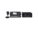 ICOM M803 150-Watt Advanced SSB with Class E DSC MF/HF Certification | M803 *ON SALE