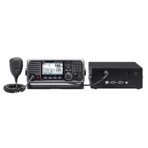 ICOM M803 150-Watt Advanced SSB with Class E DSC MF/HF Certification | M803 *ON SALE