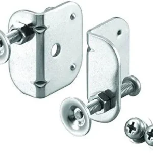 ICOM Flush mount kit for M324/M424G/MA510TR | MB132