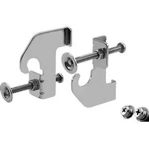 ICOM Flush mount kit for M330 series | MBF5