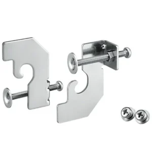 ICOM Flush mount kit for M510  | MBF7