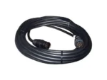 ICOM 6.1m/20ft ext cable to use w COMMANDMIC III/IV with the OPC1540. Up to 2 OPC-1541 can be connected. | OPC1541