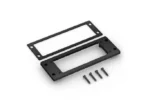JL AUDIO A60 Retrofit Kit for Fusion® RA70 Series Cutout | 010-13389-00